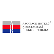 Asociace hotelů a restaurací
