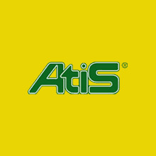 Cestovní kancelář ATIS a.s.