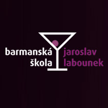 Barmanská škola Jaroslav Labounek